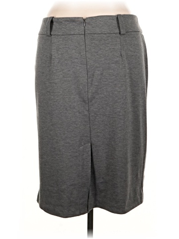 George Casual Skirt (view 2)