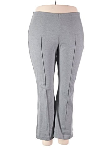 Everlane Active Pants (view 1)