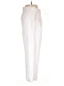Cos Ivory Pink Casual Pants Size EU 38 / US 8 - photo 4