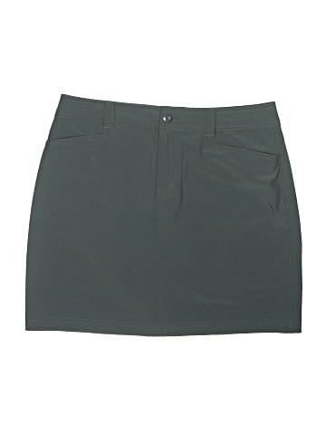 Eddie Bauer Casual Skirt (view 1)