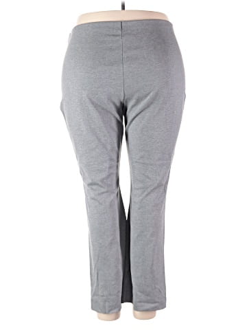 Everlane Active Pants (view 2)