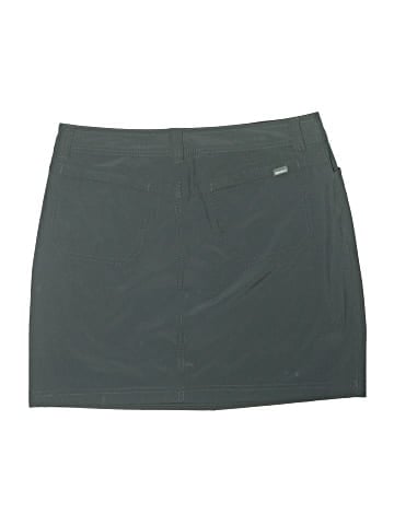 Eddie Bauer Casual Skirt (view 2)