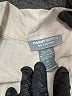 Danny Noble Ivory Jumpsuit Size 1X - photo 7