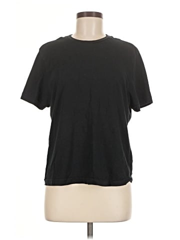 Cotton On Short Sleeve T-Shirt (view 1)