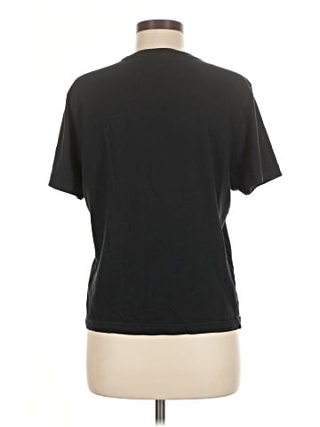 Cotton On Short Sleeve T-Shirt (view 2)