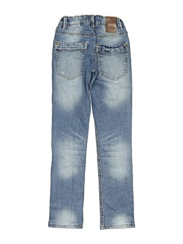 Zara Jeans (view 2)