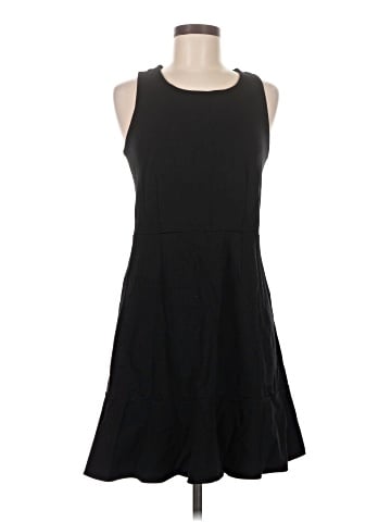 Bar III Casual Dress (view 1)
