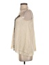 Akemi + Kin Ivory Sleeveless Blouse Size XS - photo 5