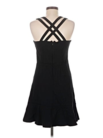 Bar III Casual Dress (view 2)