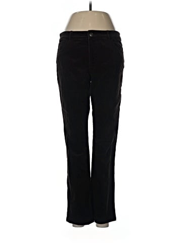 Chaps Jeans (view 1)