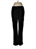 Chaps Black Jeans Size 6 Petite - photo 1