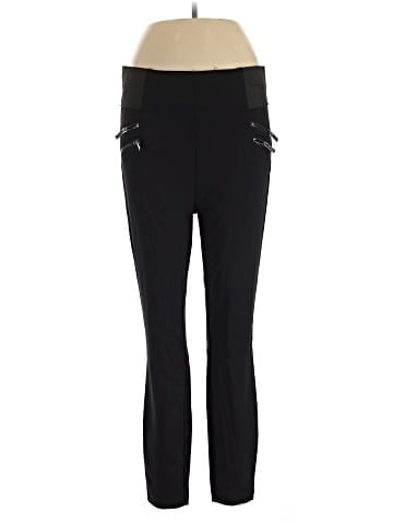 Guess Active Pants (view 1)