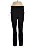 Guess Black Active Pants Size XL - photo 1
