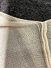 Assorted Brands Tan Poncho One size - photo 7