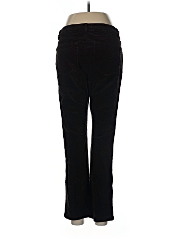 Chaps Jeans (view 2)