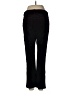 Chaps Black Jeans Size 6 Petite - photo 2