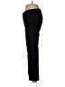 Chaps Black Jeans Size 6 Petite - photo 5