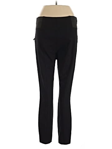 Guess Active Pants (view 2)