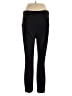 Guess Black Active Pants Size XL - photo 2