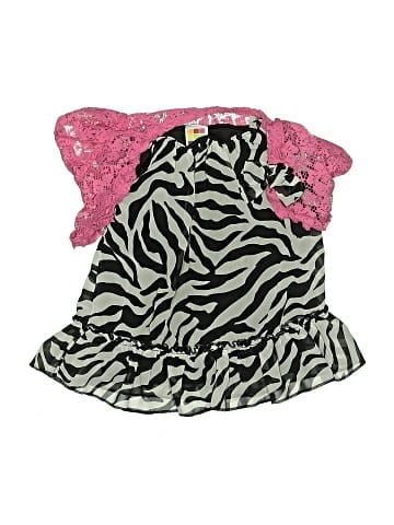 Healthtex Dress (view 1)