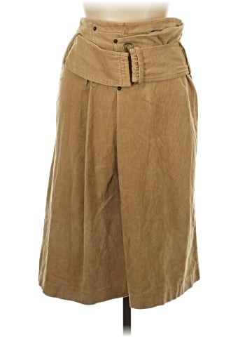 Sharagano Casual Skirt (view 1)