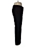Chaps Black Jeans Size 6 Petite - photo 4