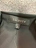 Talbots Solid Black Formal Skirt Size 14 - photo 4