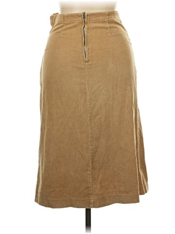Sharagano Casual Skirt (view 2)