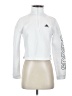 Adidas White Sweatshirt Size XS - photo 1