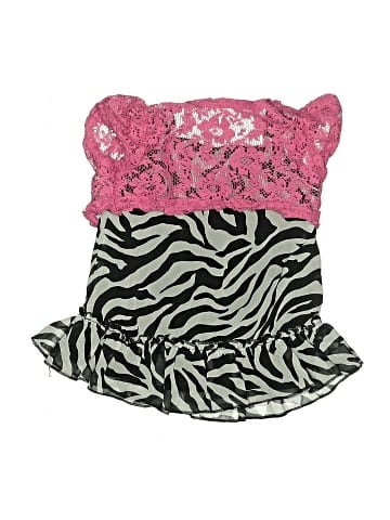Healthtex Dress (view 2)