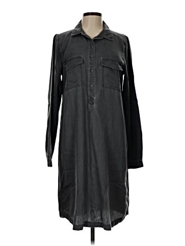 Old Navy Casual Dress (view 1)