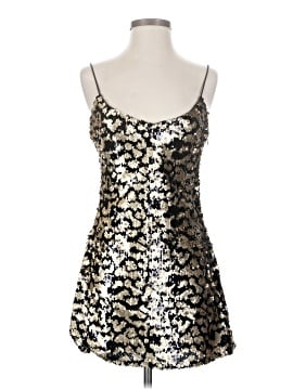 Superdown Cocktail Dress (view 1)