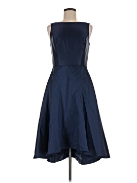 Alfred Sung Cocktail Dress