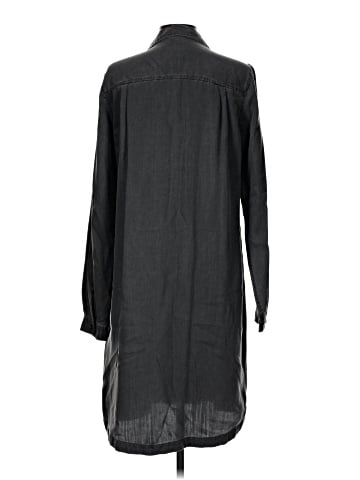 Old Navy Casual Dress (view 2)