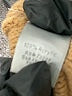 LC Lauren Conrad Tan Pullover Sweater Size M - photo 8