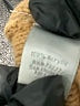 LC Lauren Conrad Tan Pullover Sweater Size M - photo 9