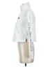 Adidas White Sweatshirt Size XS - photo 5