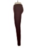 Lululemon Athletica Burgundy Active Pants Size 4 - photo 5