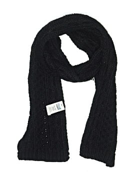 The North Face Scarf