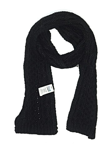 The North Face Scarf (view 1)