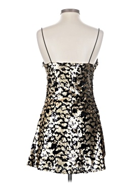 Superdown Cocktail Dress (view 2)