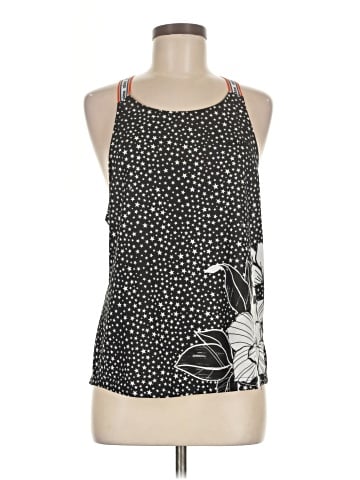Adidas Tank Top (view 1)