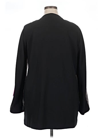 Ellen Tracy Jacket (view 2)
