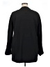 Ellen Tracy Print Silver Jacket Size 16 - photo 2