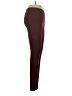 Lululemon Athletica Burgundy Active Pants Size 4 - photo 4