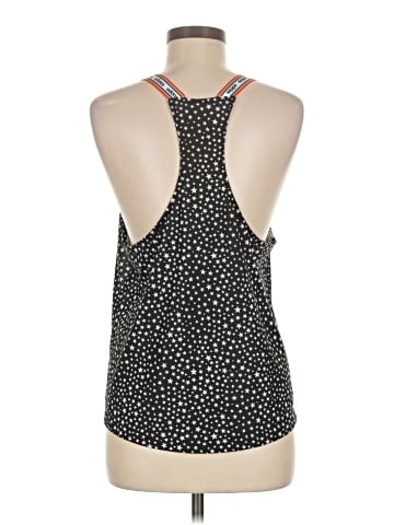 Adidas Tank Top (view 2)