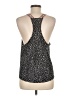 Adidas Black Tank Top Size M (estimated) - photo 2