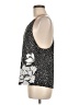 Adidas Black Tank Top Size M (estimated) - photo 5