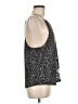 Adidas Black Tank Top Size M (estimated) - photo 4