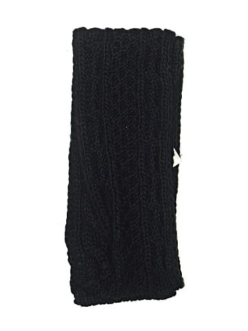 The North Face Scarf (view 2)